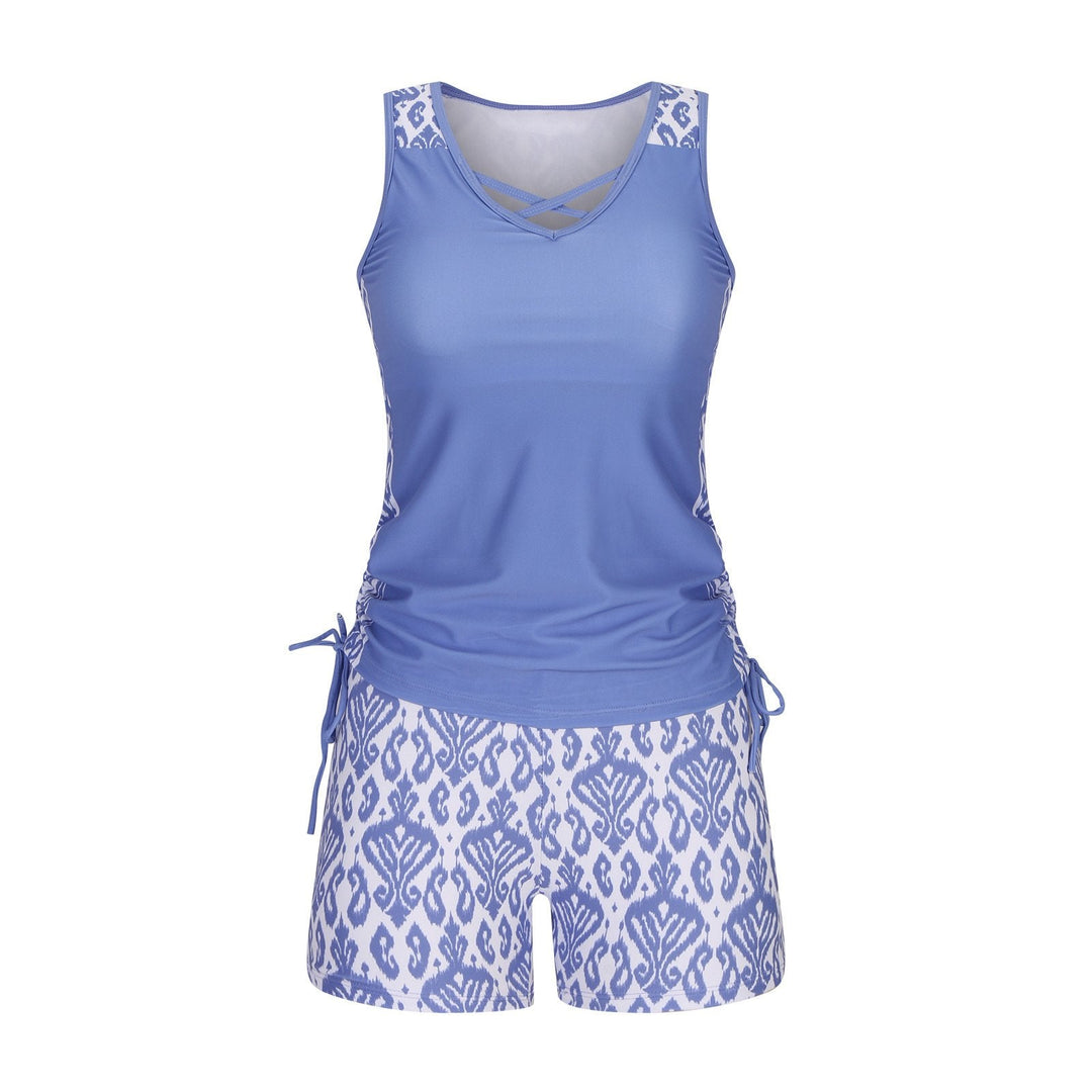 Sienna | Women&