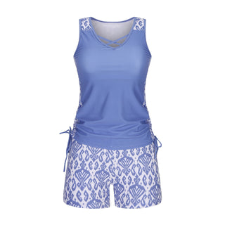 Sienna | Women&