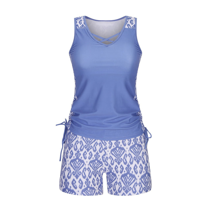 Sienna | Women&