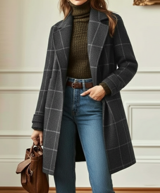 Lora | Women&
