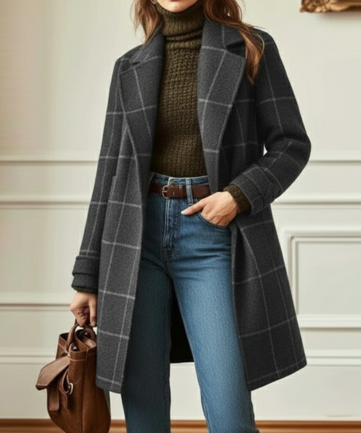 Lora | Women&