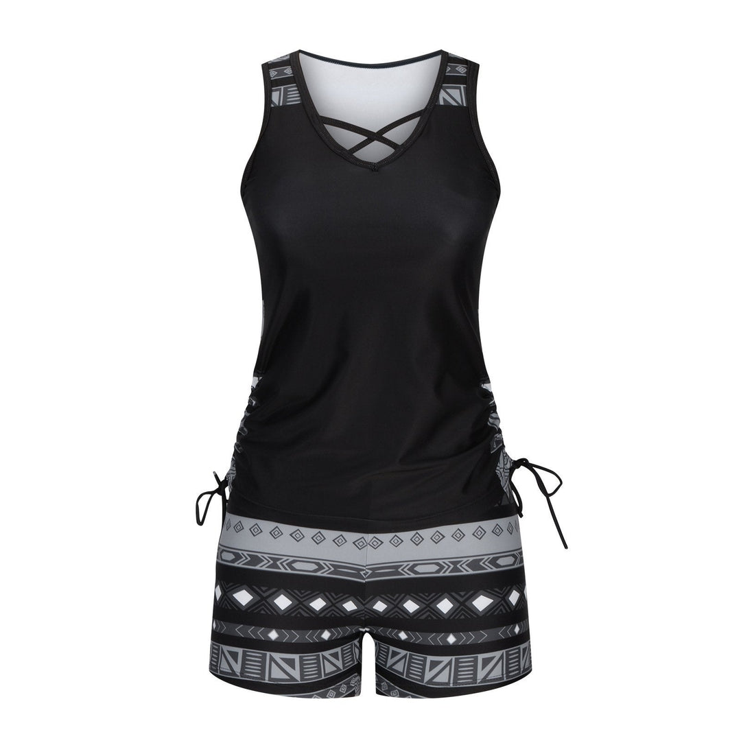 Sienna | Women&