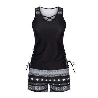 Sienna | Women&