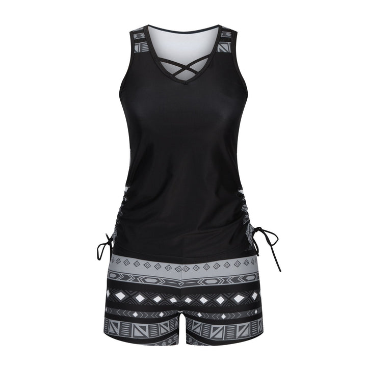 Sienna | Women&