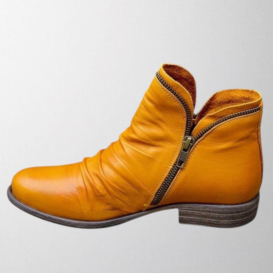 Lyla™ | Orthopedic Boots