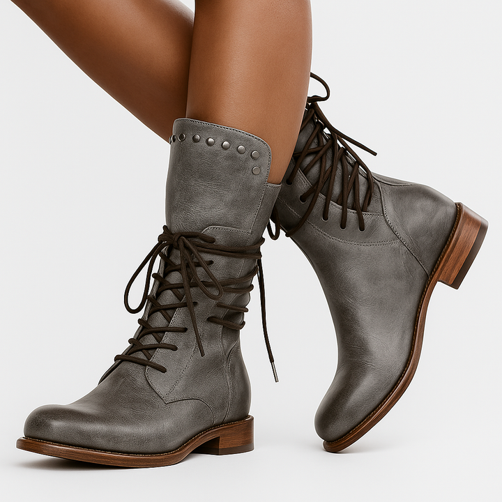 Mylena™ | Elegant Boots