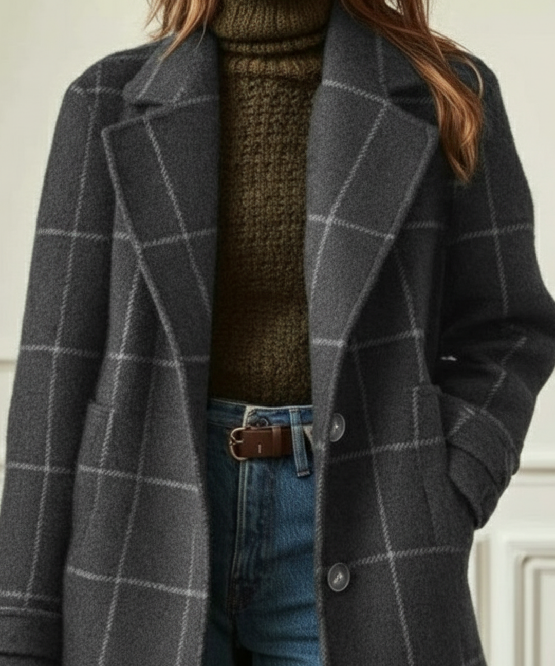 Lora | Women&