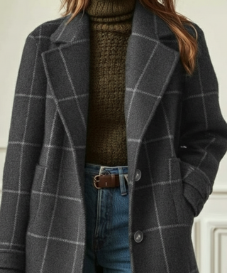 Lora | Women&
