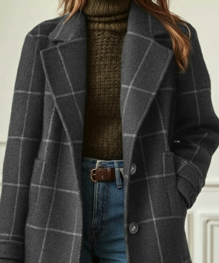 Lora | Women&