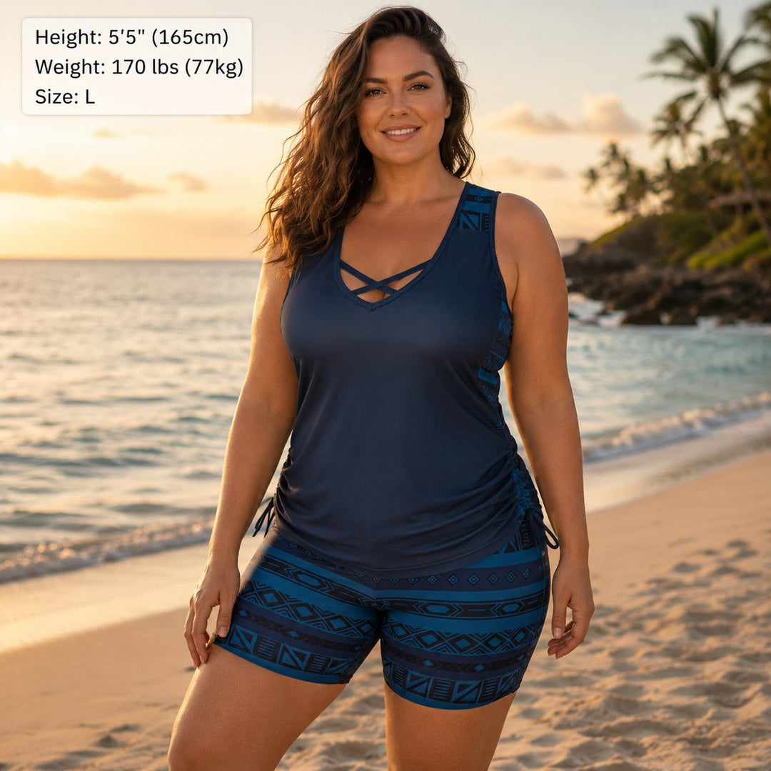 Sienna | Women&