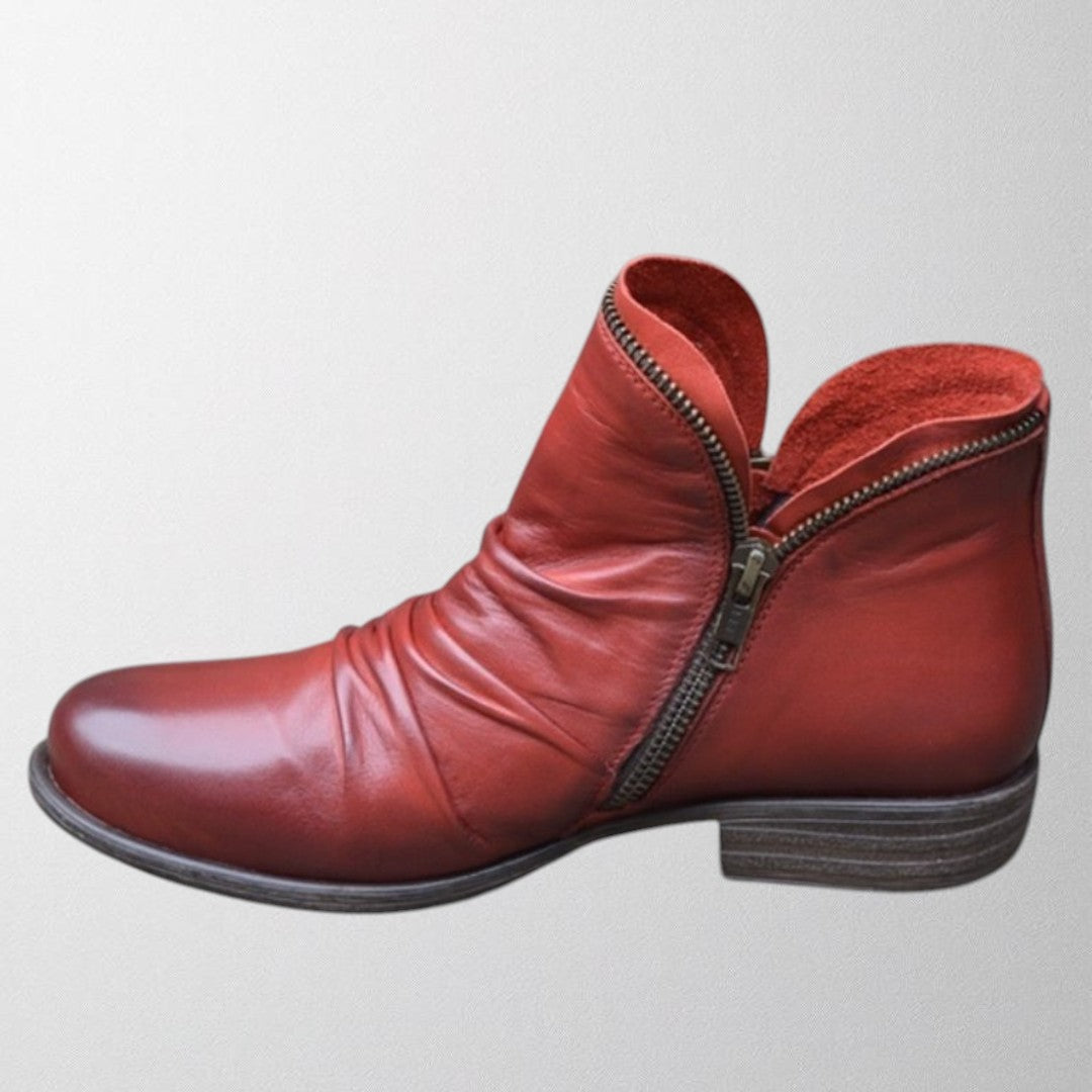 Lyla™ | Orthopedic Boots