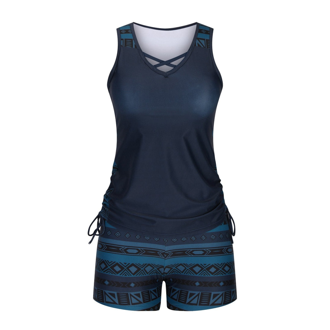 Sienna | Women&