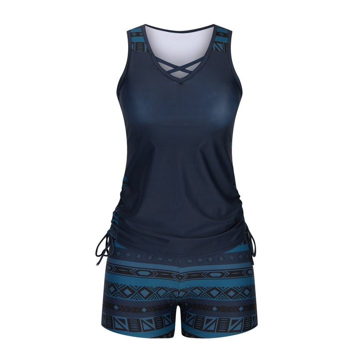 Sienna | Women&