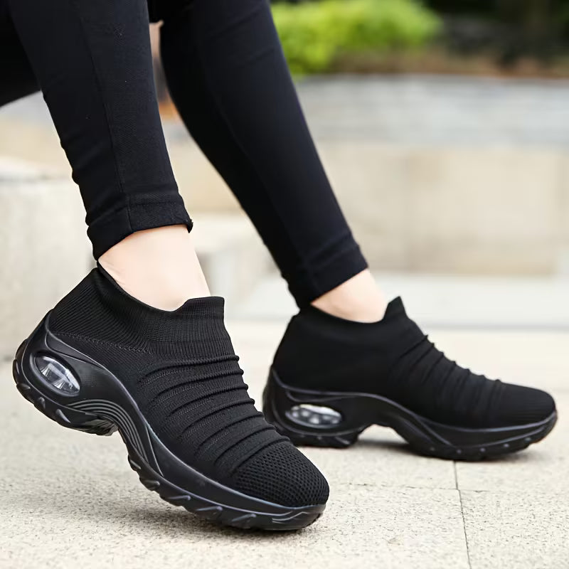 Cloud | Women&