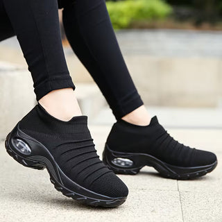Cloud | Women&