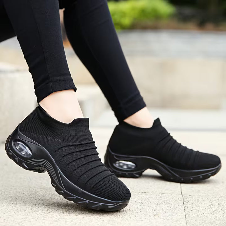 Cloud | Women&