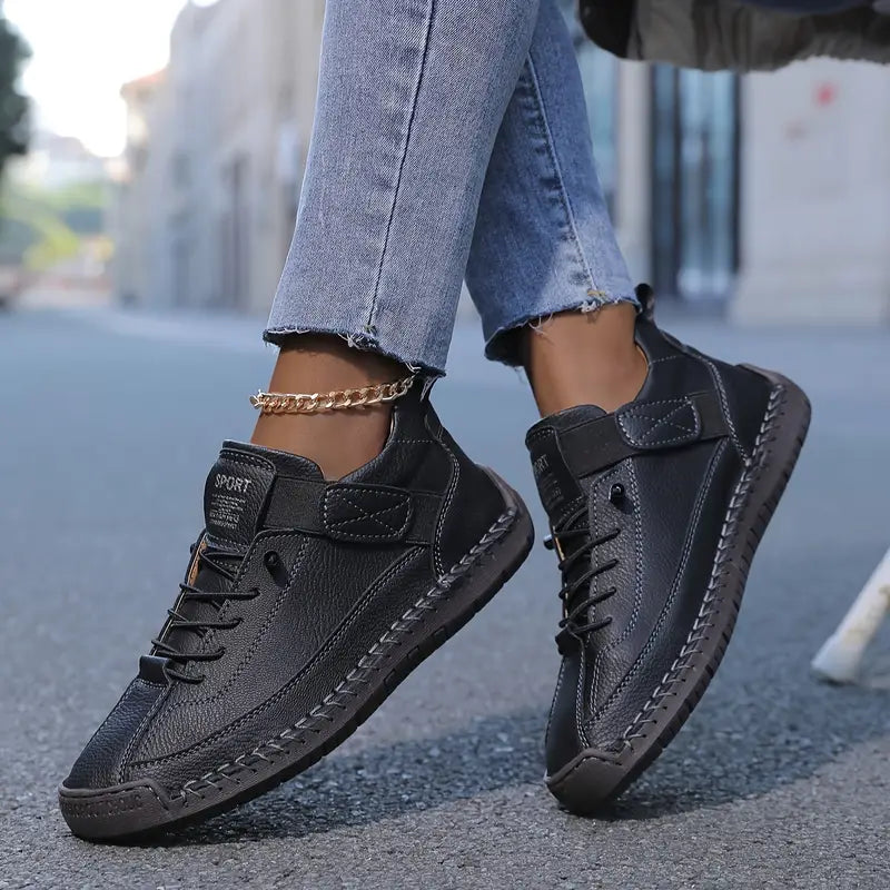 Wren | Women&