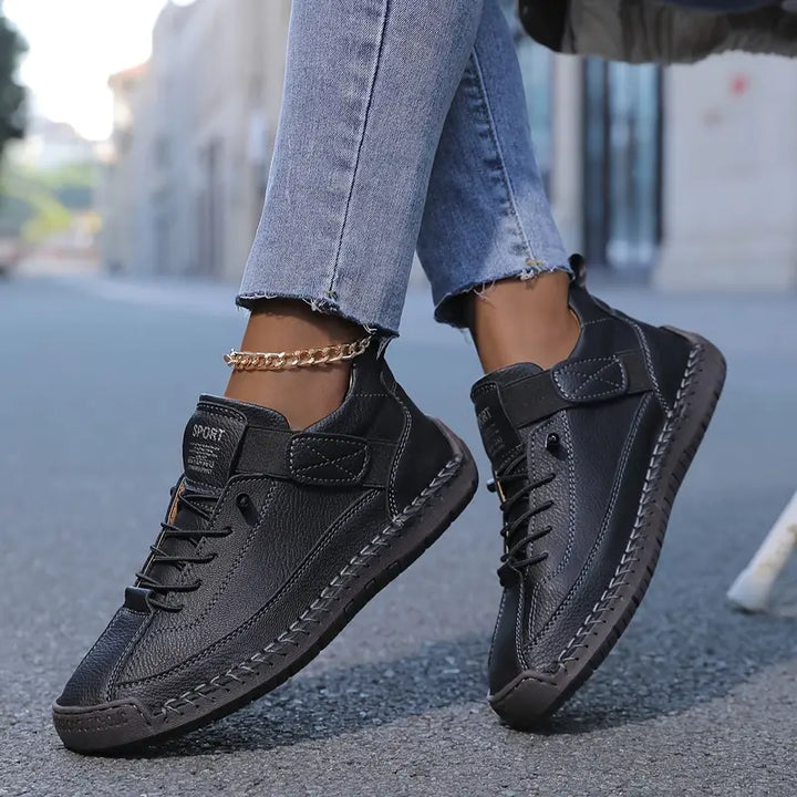 Wren | Women&
