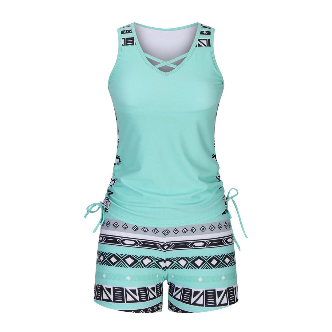 Sienna | Women&