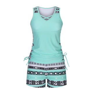 Sienna | Women&