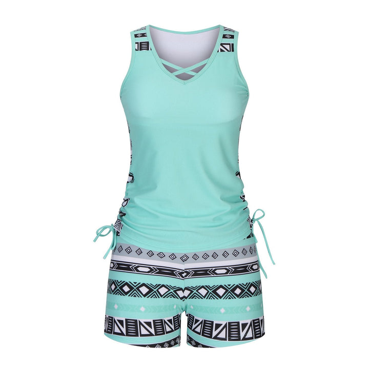 Sienna | Women&