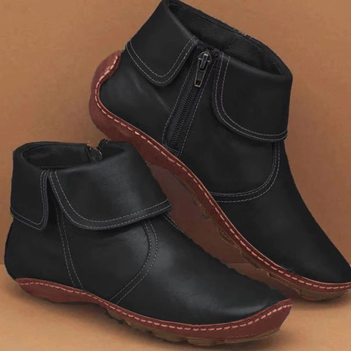 Maya™ | Non-Slip Boots