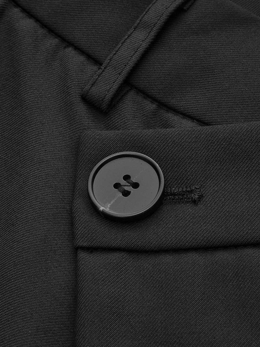 ELENA™ – Asymmetric Layer Wide-Leg Dress Trouser