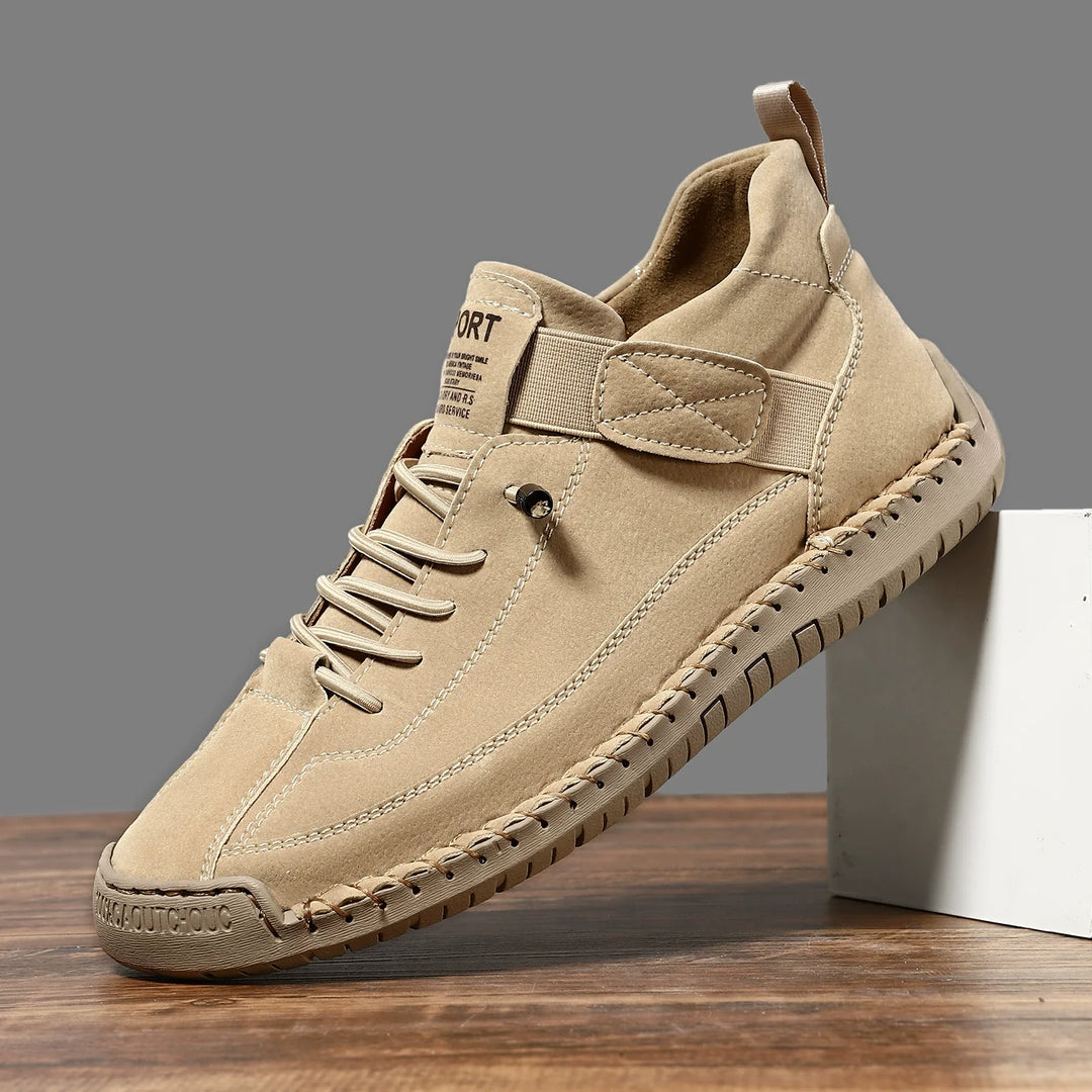 Karan - Durable Grip Shoes