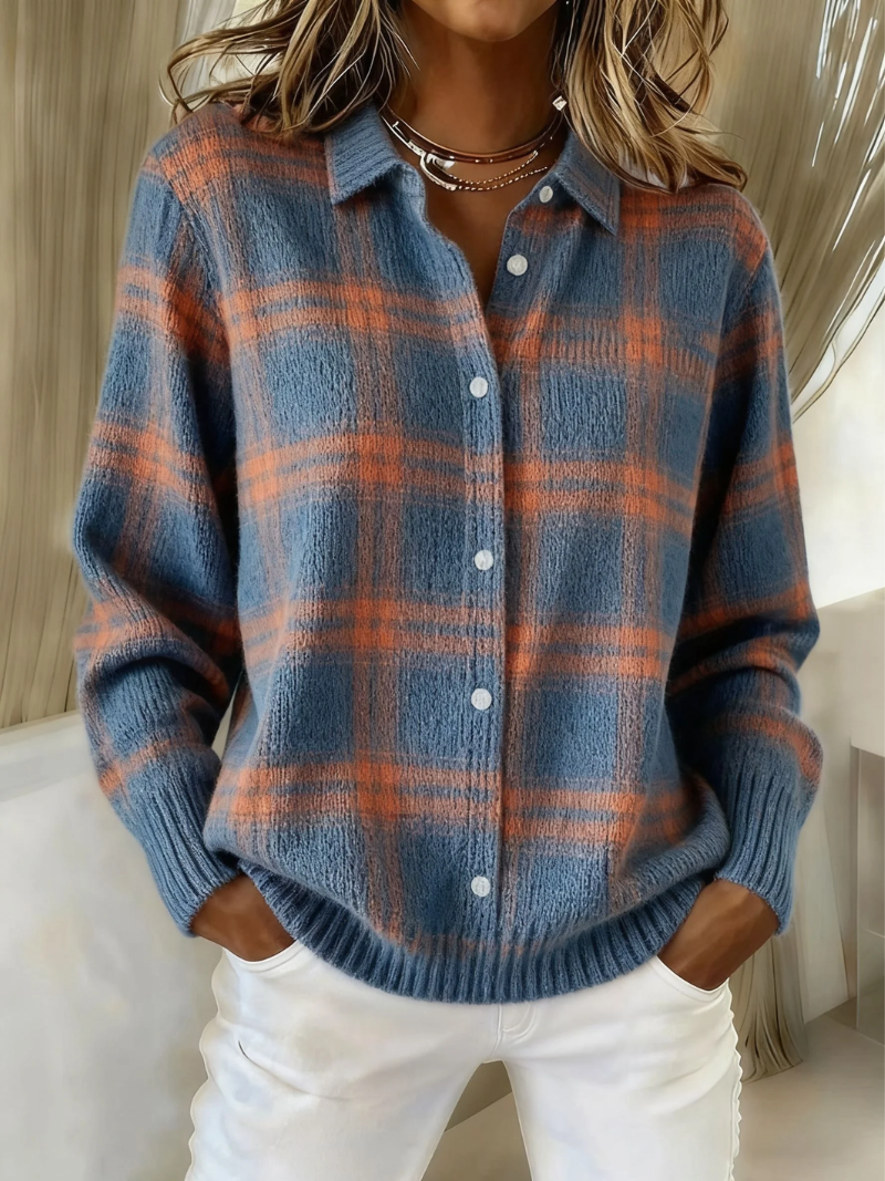 Mira | Women&