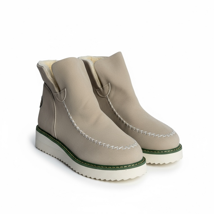 Myla™ | Comfy Boots