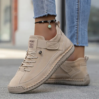 Wren | Women&