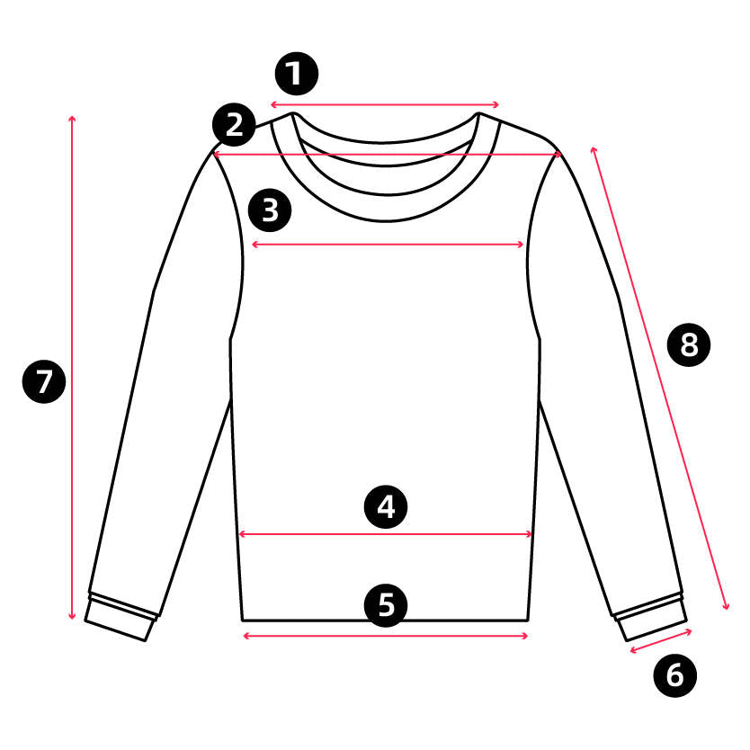 SIENNA™ – Luxe Knit Jumper