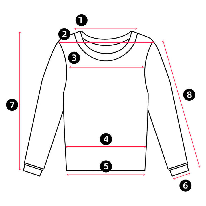 SIENNA™ – Luxe Knit Jumper