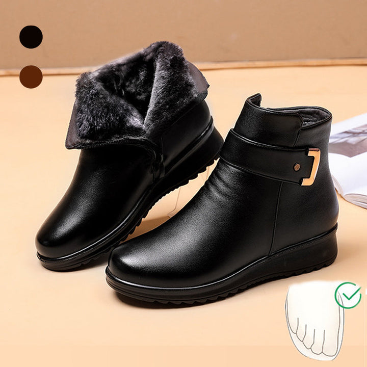 Lyla™ | Anti-Slip Boots