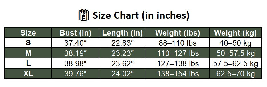 SIENNA™ – Luxe Knit Jumper