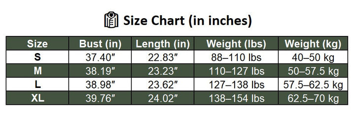 SIENNA™ – Luxe Knit Jumper