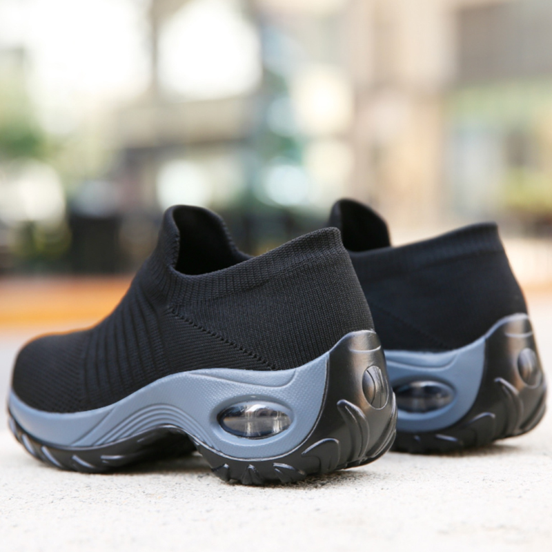 Cloud | Women&
