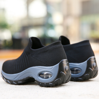 Cloud | Women&