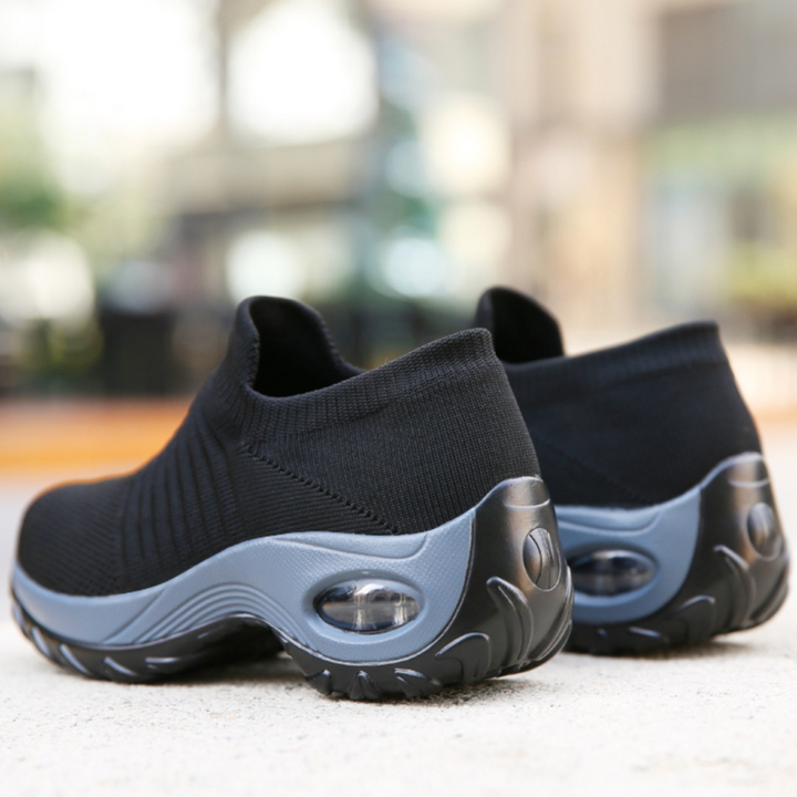 Cloud | Women&