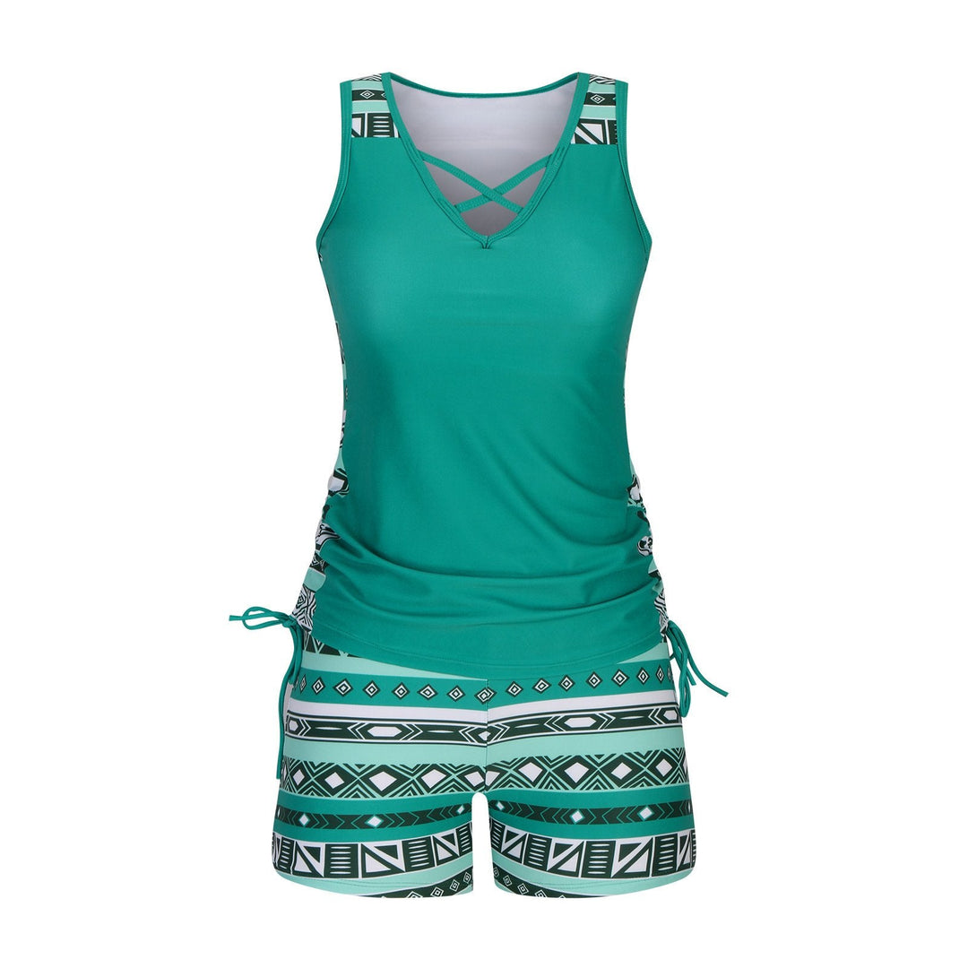 Sienna | Women&
