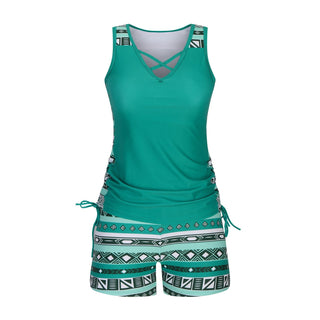 Sienna | Women&