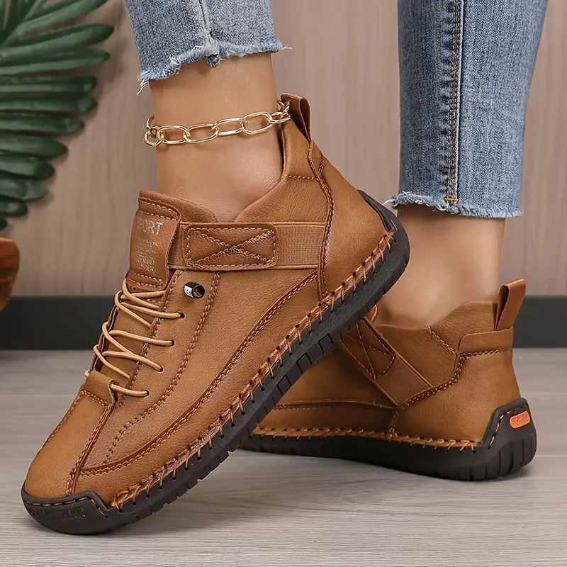 Wren | Women&