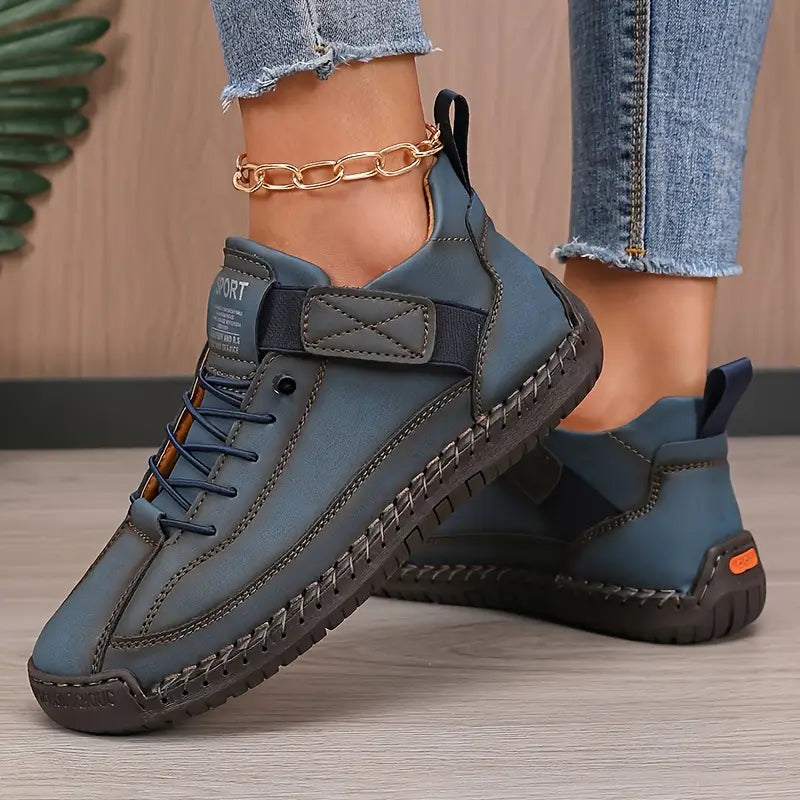 Wren | Women&