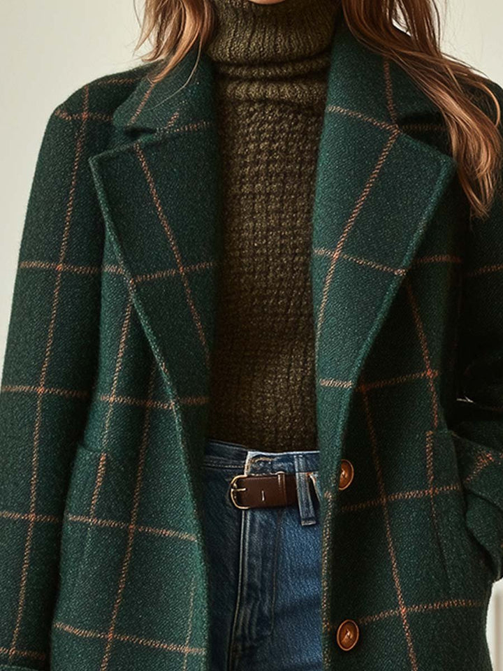 Lora | Women&
