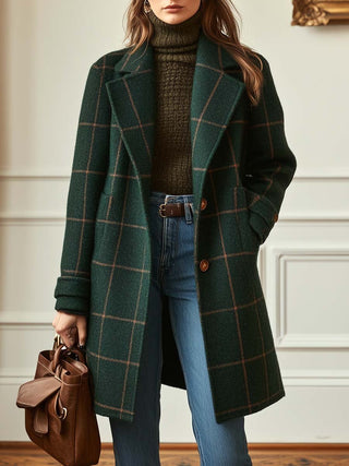 Lora | Women&