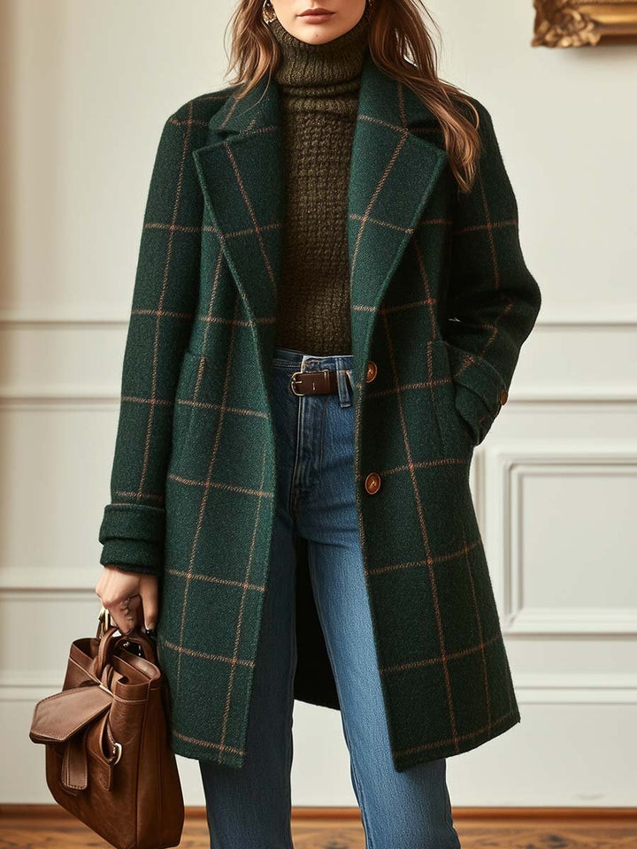 Lora | Women&