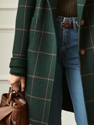 Lora | Women&