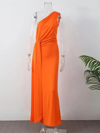 Isla | Women&