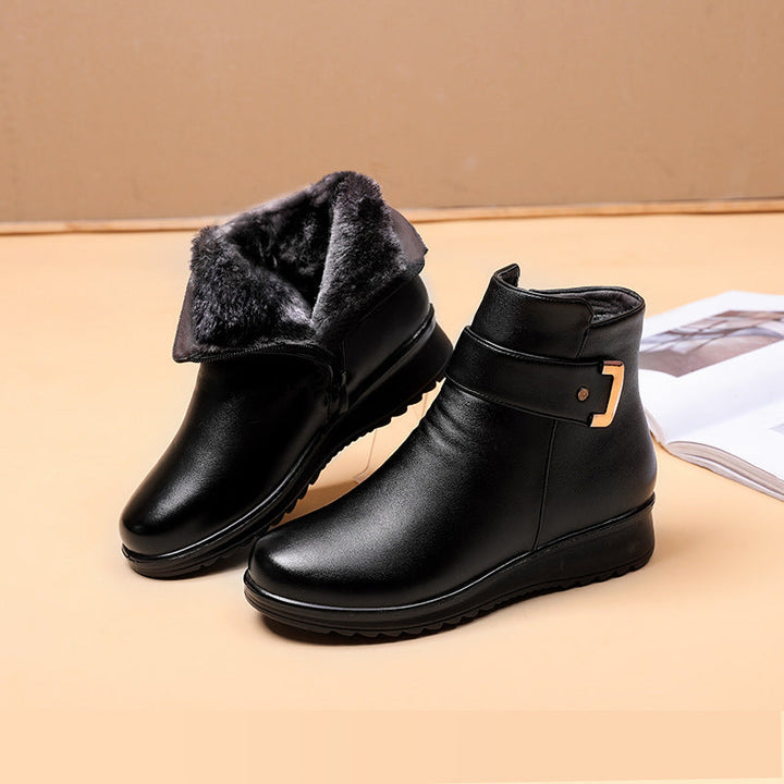 Lyla™ | Anti-Slip Boots