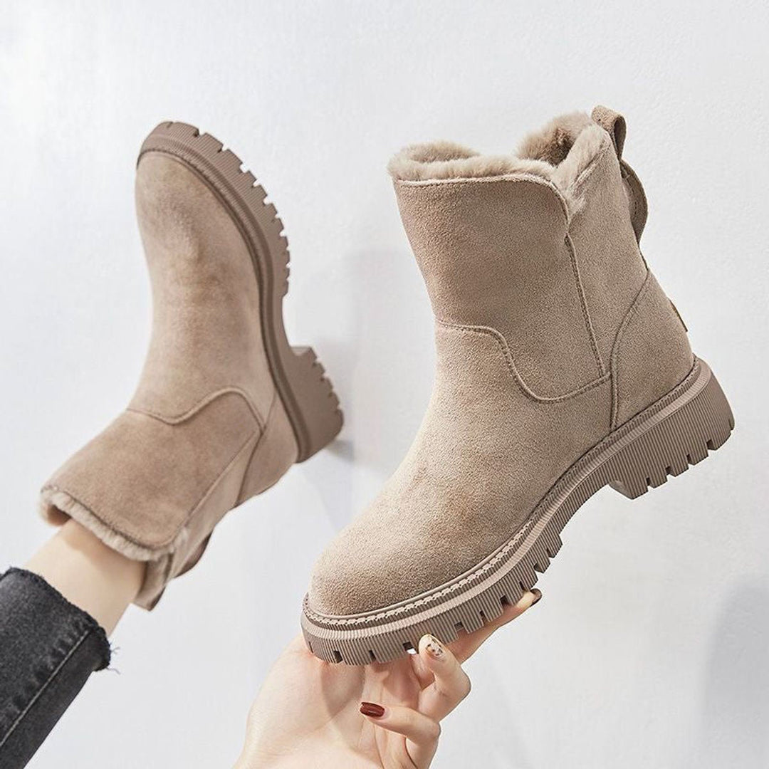 Salia | Women&